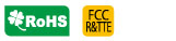Wireless Data Acquisition System