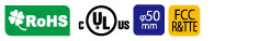 Wireless Data Acquisition System