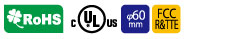 Wireless Data Acquisition System