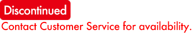Explosion-proof Signal Tower 40mm