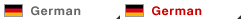 German
