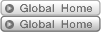 Global Home