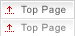 PAGE TOP