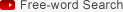 Free-word Search