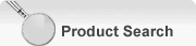 Product Search