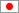 Japanese