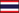 Thai