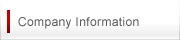 Company Information