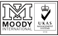 ISO 14001 certification