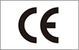 CE marking