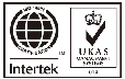 ISO 9001 certification