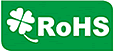 RoHS