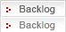 BackLog