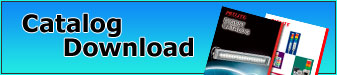 Catalog Downloads