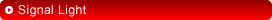 Signal Light