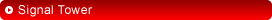 Signal Tower