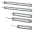 LED Lighting