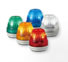 Signal Light