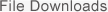Download related files