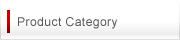 Product Category