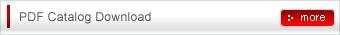 PDF Catalog Download