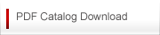 PDF Catalog Download