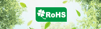 Conformità RoHS