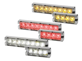 LED Bar Light