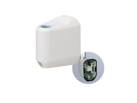Wall Mount Bracket