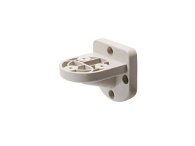 Wall Mount Bracket