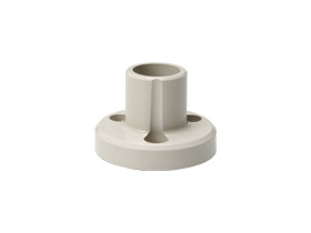 Mount Bracket