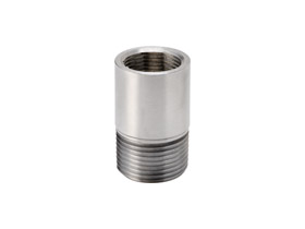 3/4NPT Adaptor