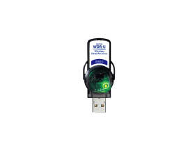 AirGrid