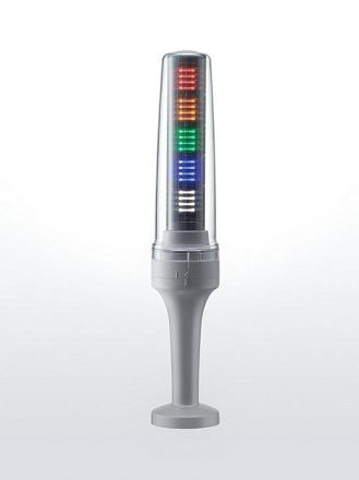 LED Signal Tower