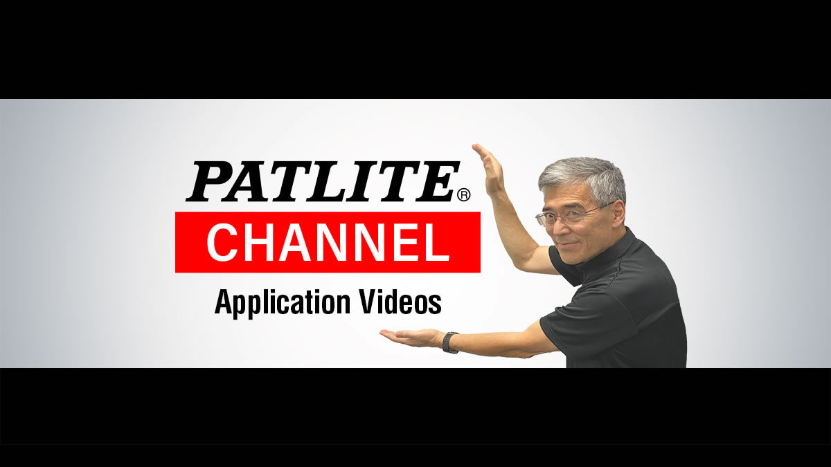 Link: Application Videos