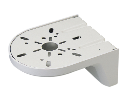 Wall Mounting Bracket SZ-023