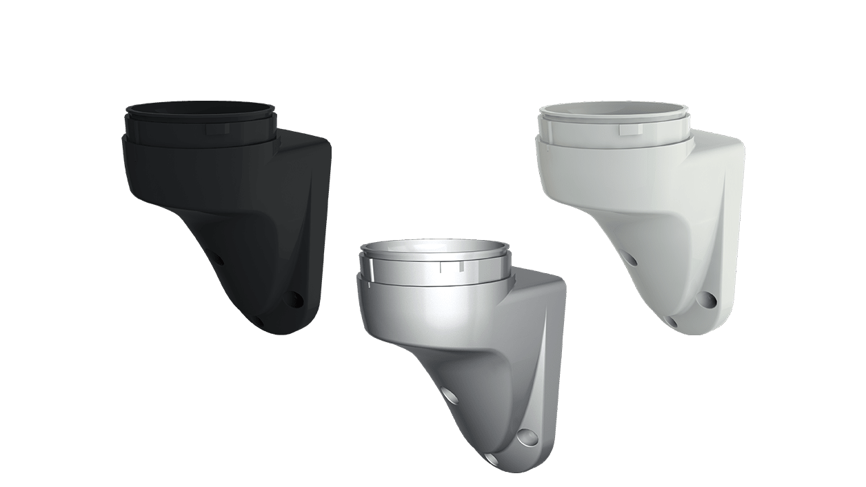 Wall-Mount Bracket SZ-110