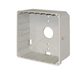 Mounting Bracket BK-002