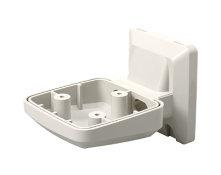 Wall Mount Bracket RF-001