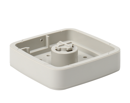 Ceiling Mounting Bracket RF-002