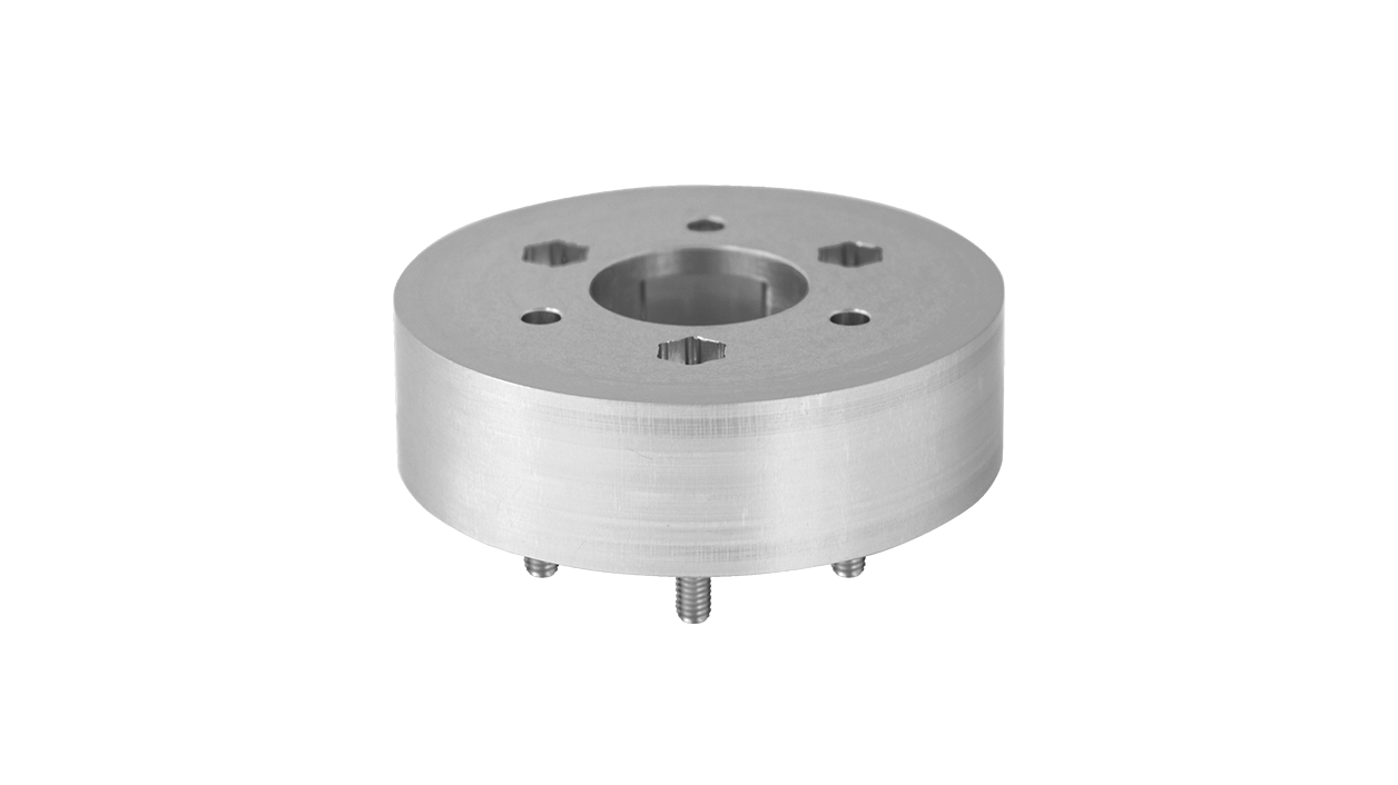 Compatible Direct Mount Brack for LR7 Series SZW-970U