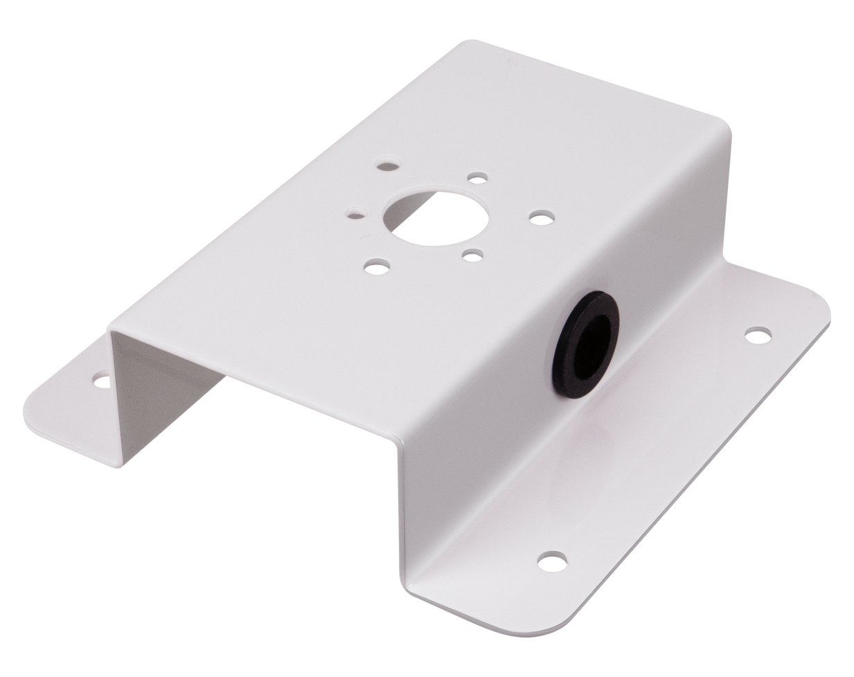 Desktop Platform SZW-002W