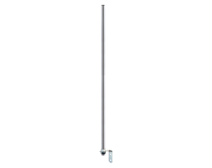 Steel Pole 22POLE-1000
