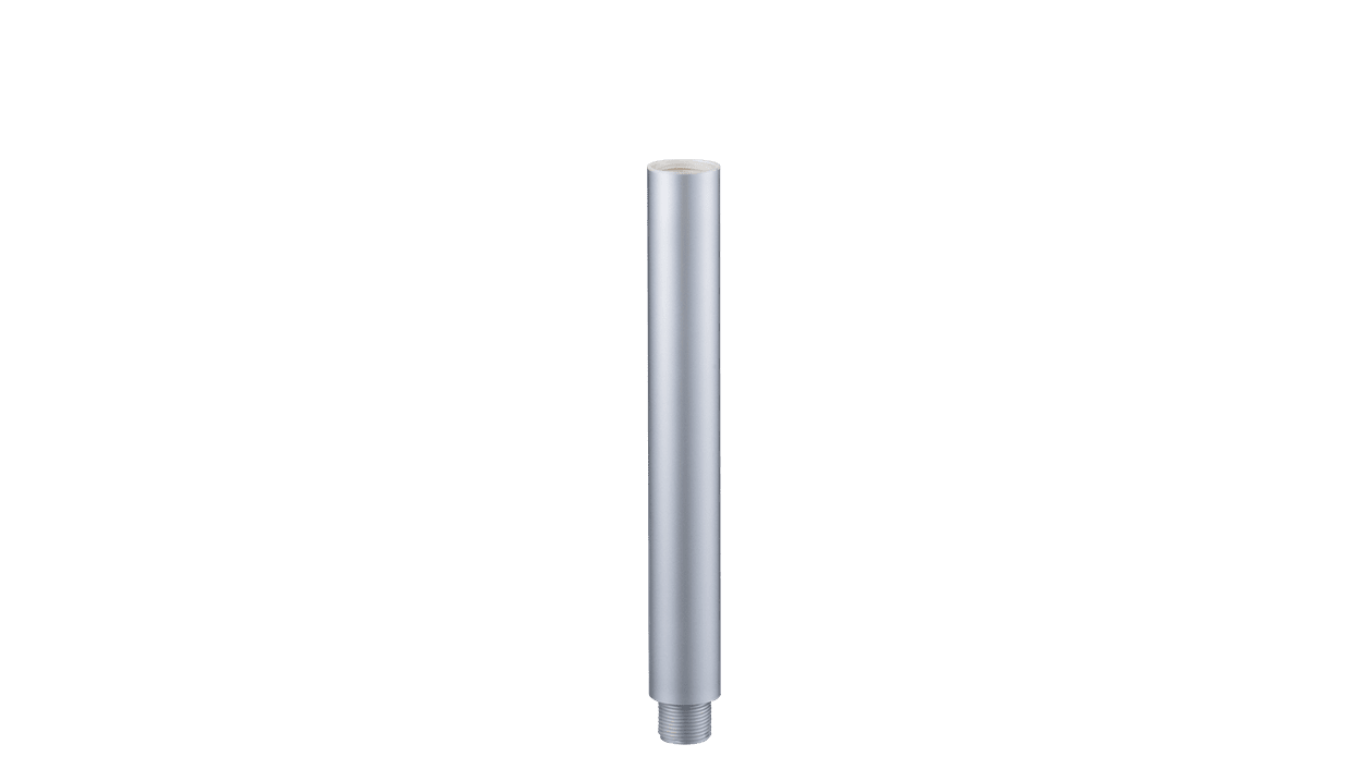 Extension Pole SZ-150