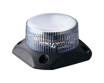 Flashing Beacon GL7