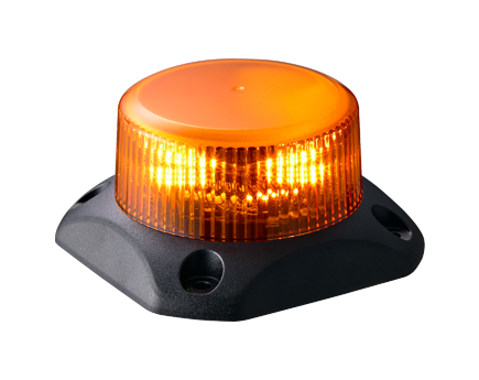 Rotating Beacon GF7