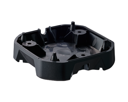Magnet Bracket GL-001