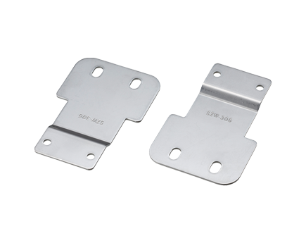 Bracket for CLK-02 SZW-305