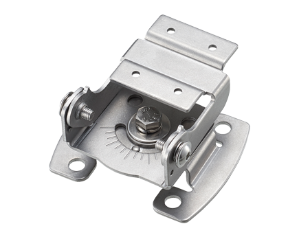 Bracket for CLK1-02 SZW-307