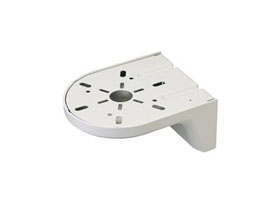 Wall Mounting Bracket SZ-023
